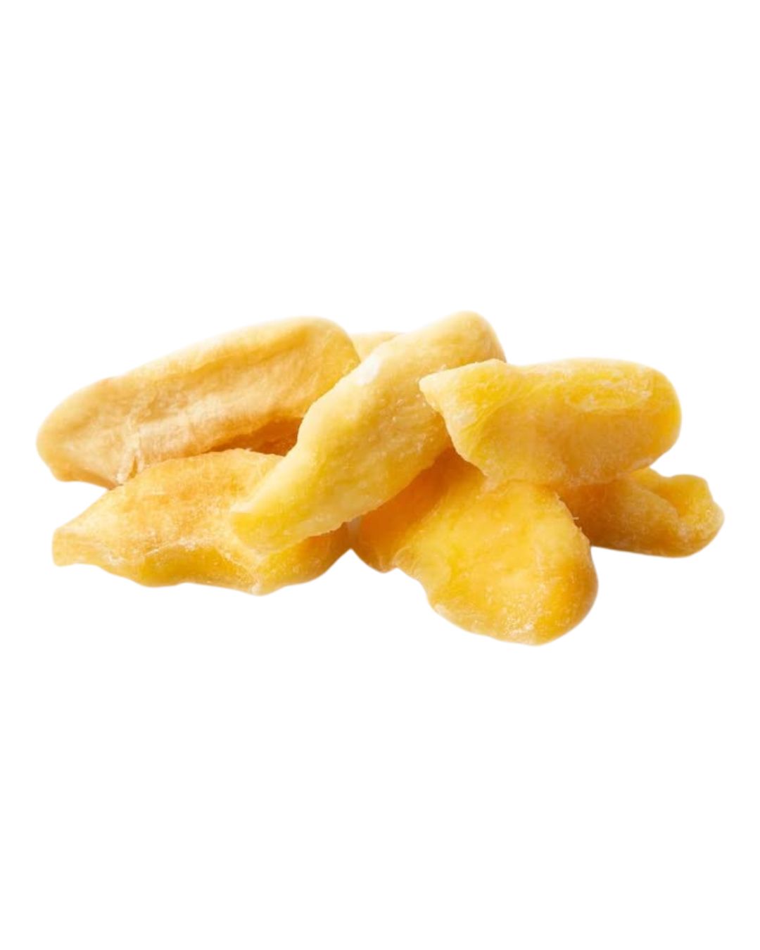 Pomme