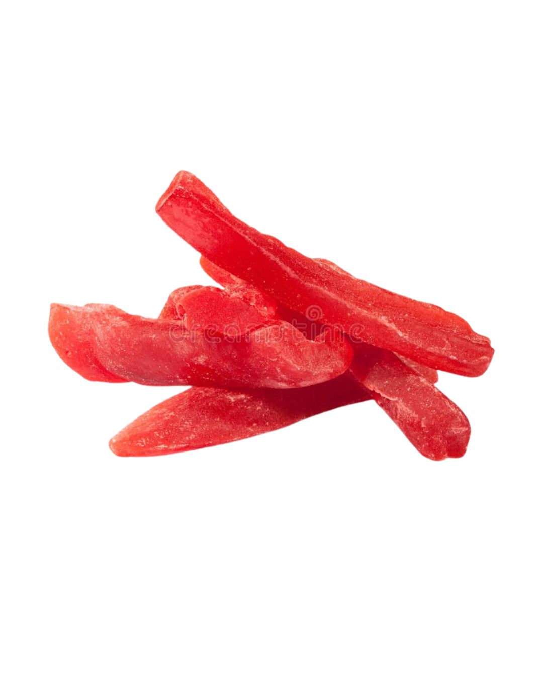 Papaye
