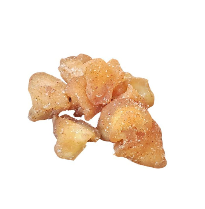 Pomme Cannelle