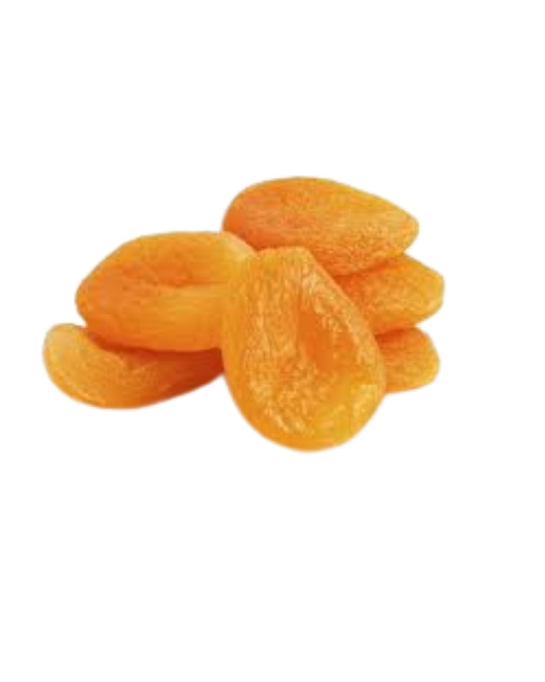 Abricot