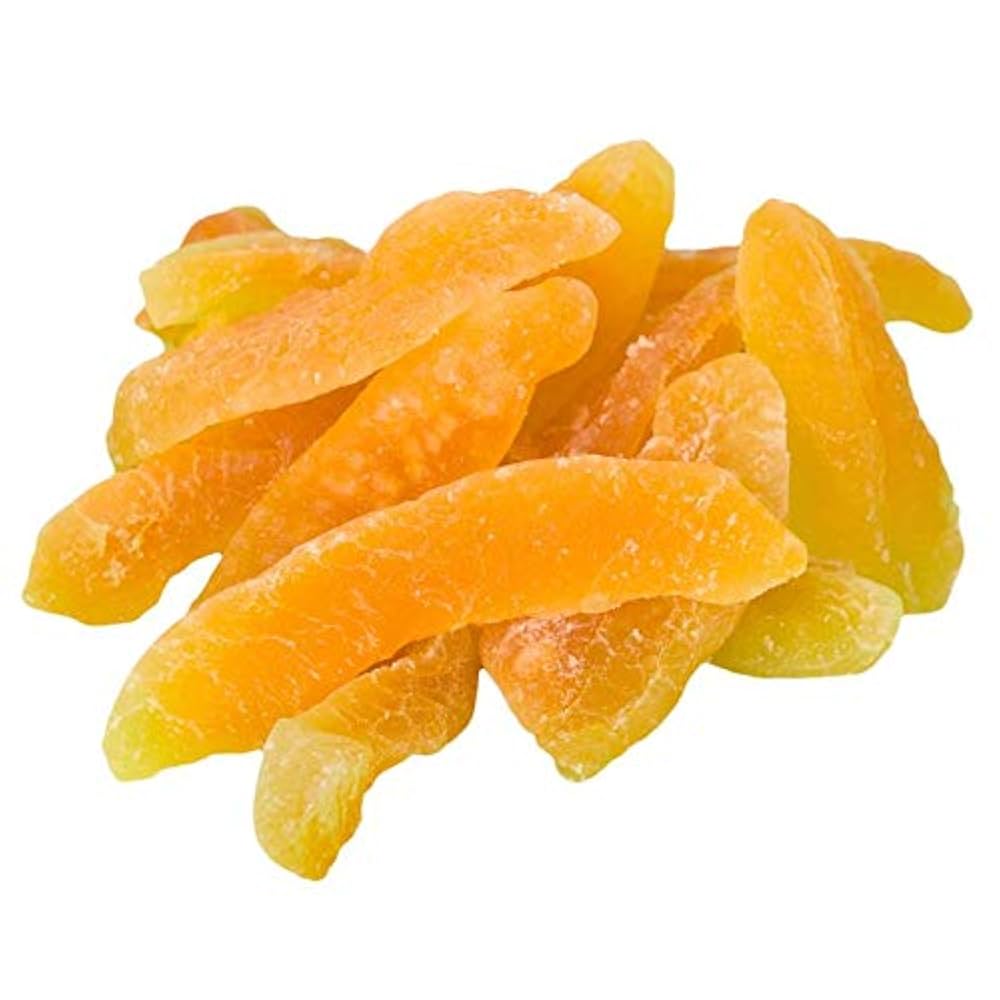 Melon