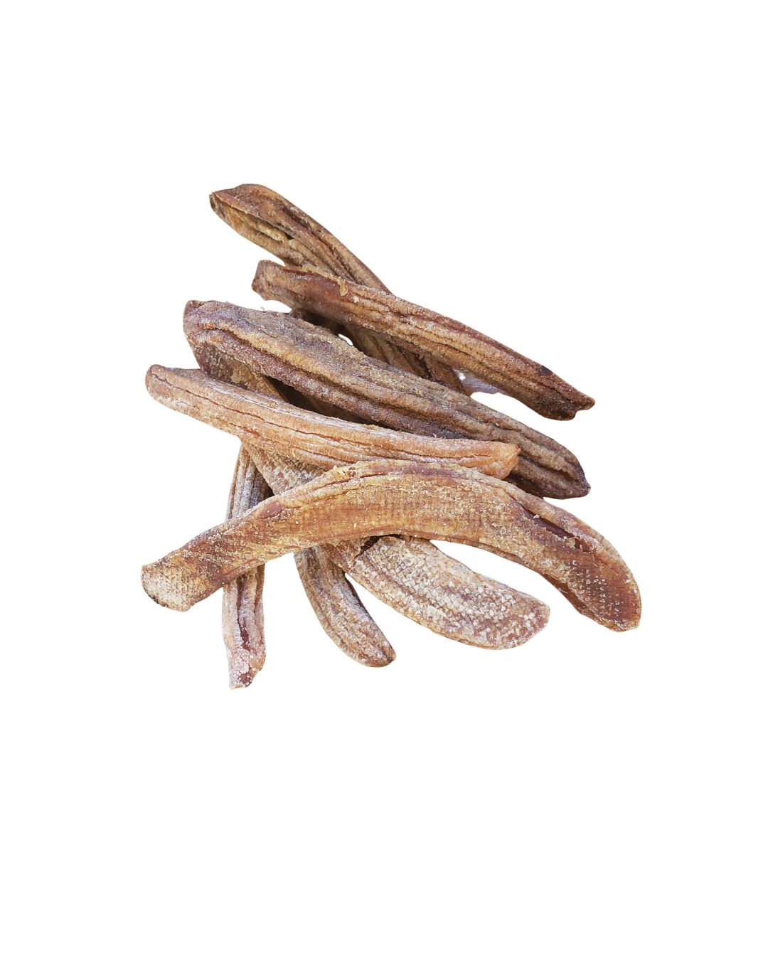Banane