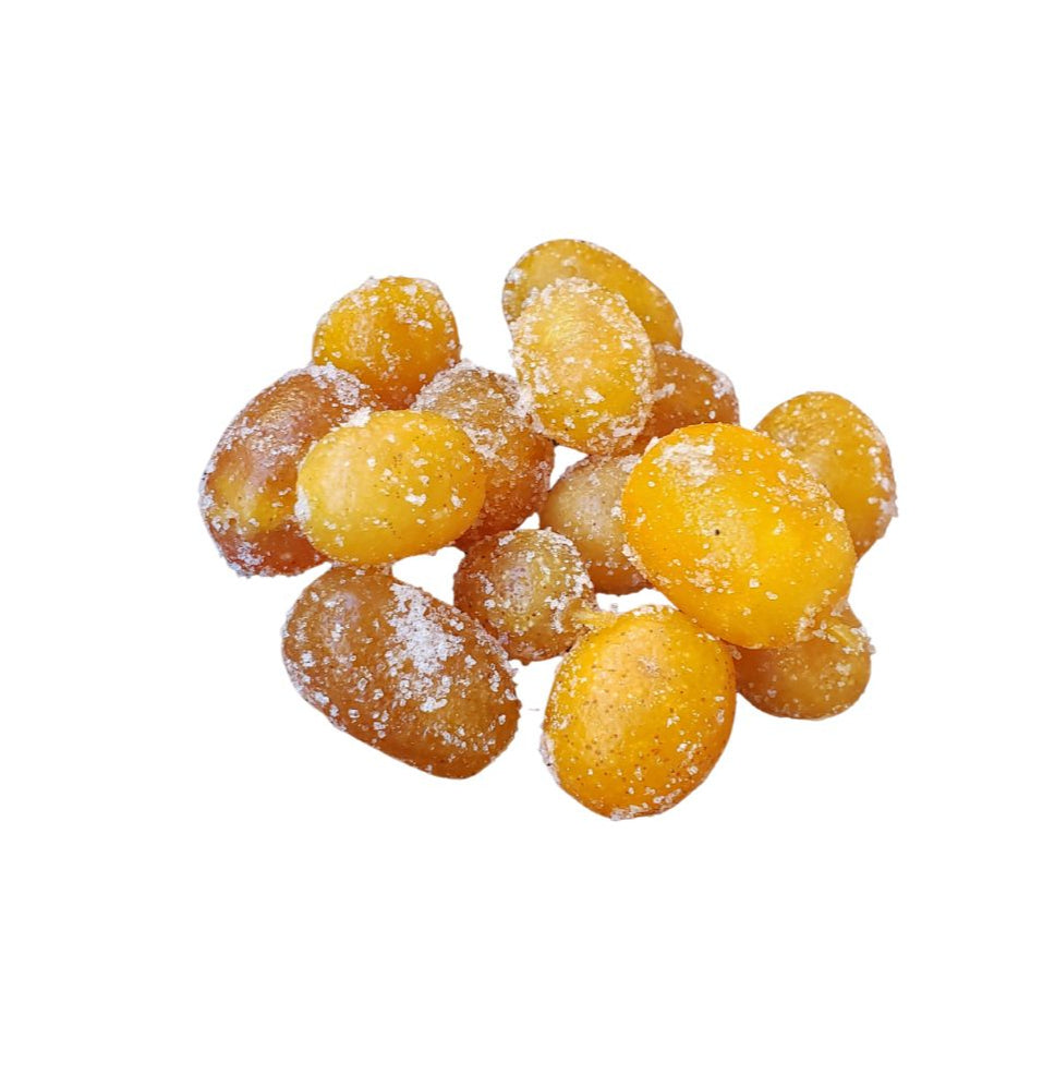 Kumquat