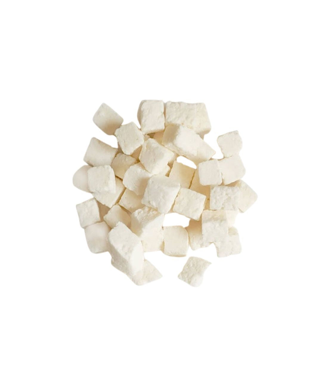 Noix de coco