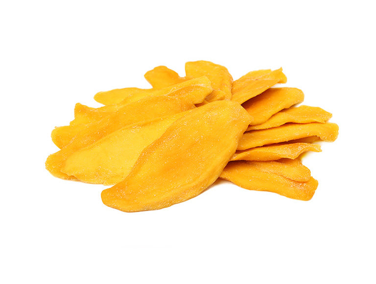 Mangue