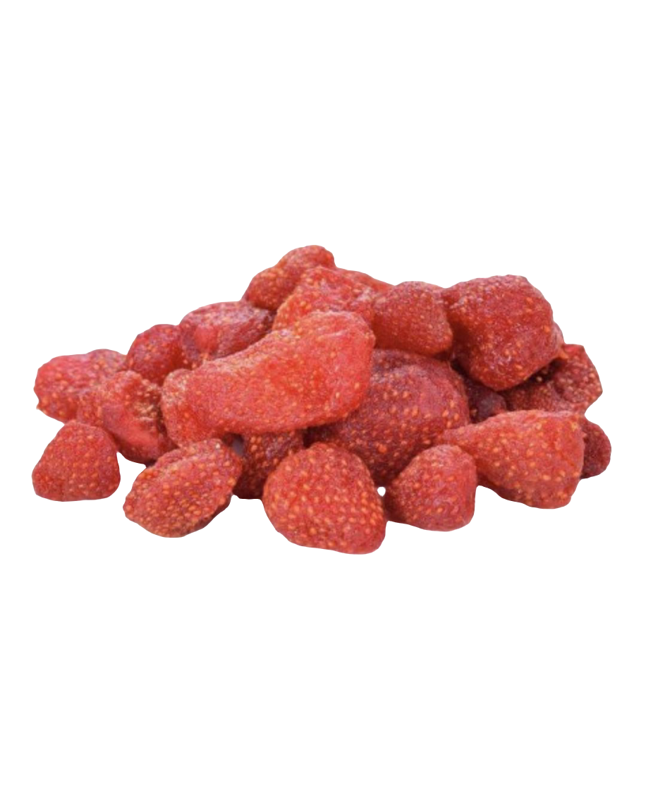 Fraise
